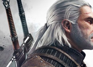 Série de “The Witcher” terá protagonista bem semelhante ao dos jogos