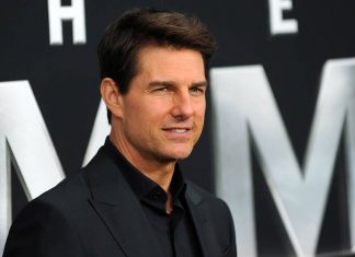 Top 10: Os melhores filmes do Tom Cruise