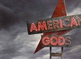 Crítica: American Gods – 1ª Temporada