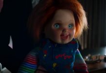 Confira o primeiro trailer de ‘O Culto de Chucky’