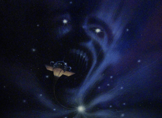 Série de ficção científica do autor de “Game of Thrones” tem piloto confirmado Série de ficção científica do autor de "Game of Thrones" tem piloto confirmado