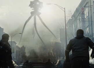 5 curiosidades de “A Guerra dos Mundos”