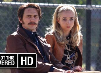 Conheça “The Deuce” a nova série da HBO com James Franco e Maggie Gyllenhaal