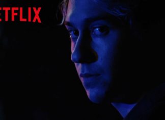 Confira o trailer do live-action de “Death Note” produzido pela Netflix
