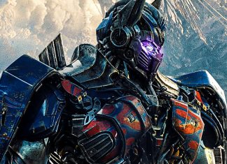 Conheça o lado mau de Optimus Prime no novo vídeo de ‘Transformers – O Último Cavaleiro’