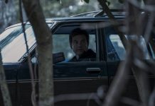 Ozark | Netflix divulga novo vídeo da série