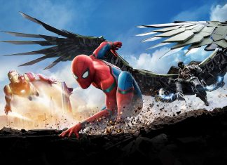 5 coisa que esperamos ver na nova franquia do Homem-Aranha