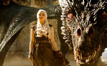 7ª temporada de Game of Thrones já tem sinopse dos primeiros episódios 7ª temporada de Game of Thrones já tem sinopses dos primeiros episódios