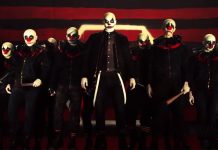 “American Horror Story: Cult” já tem estreia marcada no Brasil