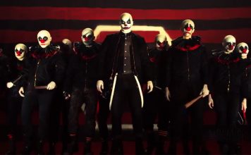 “American Horror Story: Cult” já tem estreia marcada no Brasil