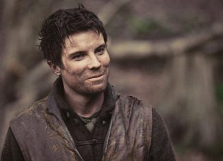 Ator confirma retorno de Gendry na sétima temporada de “Game of Thrones” Ator confirma retorno de Gendry na sétima temporada de "Game of Thrones"