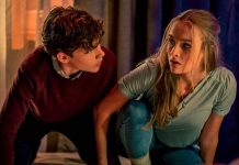 Filme de terror natalino “Better Watch Out” tem seu trailer divulgado