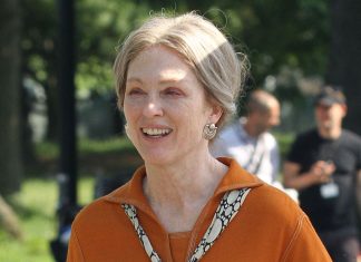 Filme “Sem Fôlego” ganha seu primeiro trailer Filme "Sem fôlego" ganha seu primeiro trailer