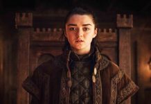 Primeiras impressões: 7ª temporada de “Game of Thrones” Primeiras impressões: 7ª temporada de Game of Thrones