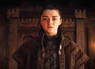 Primeiras impressões: 7ª temporada de “Game of Thrones” Primeiras impressões: 7ª temporada de Game of Thrones