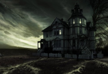 Nova série de terror da Netflix ‘A assombração da Casa da Colina’ ganha sinopse