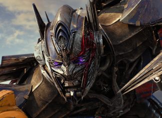 Michael Bay virá ao Brasil divulgar “Transformers: O Último Cavaleiro”