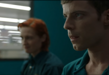 Mr. Mercedes | Série baseada na obra de Stephen King ganha seu primeiro e fenomenal trailer