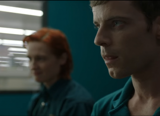 Mr. Mercedes | Série baseada na obra de Stephen King ganha seu primeiro e fenomenal trailer