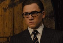 ‘Kingsman: O Círculo Dourado’ ganha novo comercial repleto de cenas inéditas