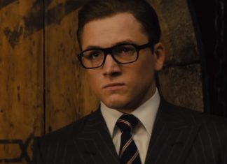 ‘Kingsman: O Círculo Dourado’ ganha novo comercial repleto de cenas inéditas