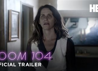‘Room 104’ Nova série de terror da HBO ganha trailer instigante