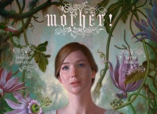 Mãe! | Paramount divulga o primeiro teaser do longa