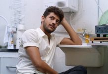 Crítica: Corpo Elétrico