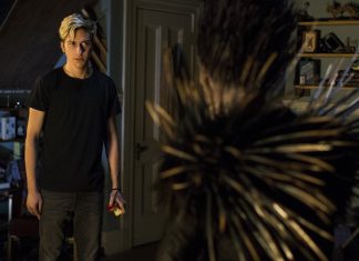 Crítica: Death Note Crítica: Death Note