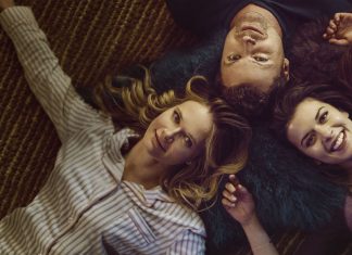 Crítica: Eu, Tu e Ela – 2ª Temporada Eu, Tu e Ela