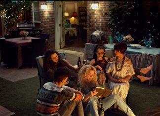 Crítica: Orphan Black – 5ª e última temporada