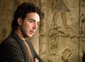 Diretor de “Uncharted” fala sobre como será o longa live-action