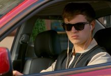 Edgar Wright fala sobre possível sequência de “Baby Driver”
