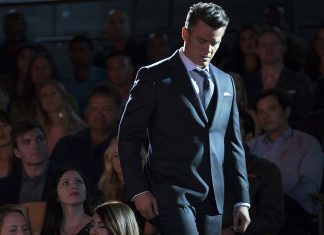 Confira o novo trailer bizarro do terror “Esta é a Sua Morte”