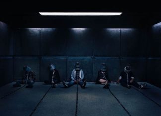 Confira o trailer legendado de “Jogos Mortais: Jigsaw”