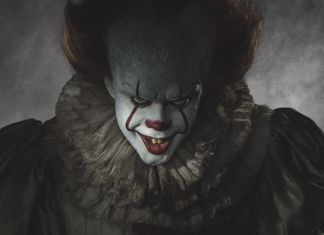 Top 5 curiosidades de “It – A Coisa”