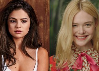 Selena Gomez e Elle Fanning vão estrelar o novo filme de Woody Allen