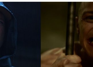 Sequência de “Fragmentado” já tem sinopse oficial