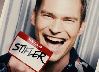 Seann William Scott fala sobre um possível filme derivado de Stifler