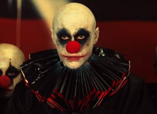 “American Horror Story” divulga o trailer oficial de sua nova temporada