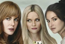 Confira a lista dos indicados ao Critic’s Choice Awards