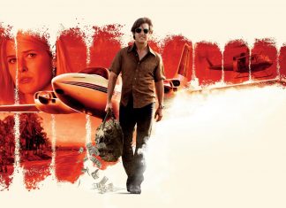 Crítica: Feito na América