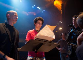 Netflix lançará série musical do diretor de ‘La La Land’