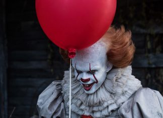 Sequência de “It- A Coisa” deve revelar mais sobre Pennywise Diretor confirma sequência de "It - A Coisa" e garante prioridade no projeto