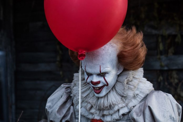 Diretor confirma sequência de "It - A Coisa" e garante prioridade no projeto