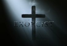 Divulgado o trailer da segunda temporada de “O Exorcista” Divulgado o trailer da segunda temporada de "O Exorcista".