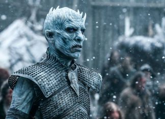 Os erros e acertos da 7ª temporada de Game of Thrones