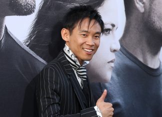 James Wan produzirá o terror ‘Sweet Tooth’ para a Warner