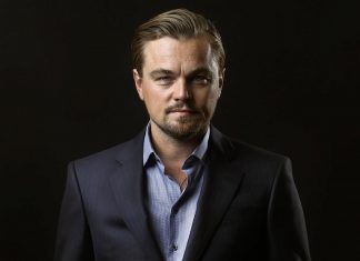 Warner quer Leonardo DiCaprio para filme solo do ‘Coringa’ produzido por Martin Scorsese
