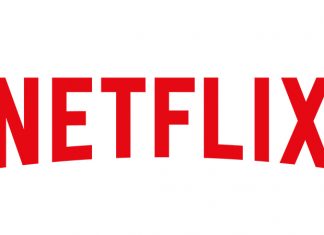 Conheça os filmes e séries que entram no catálogo da Netflix em outubro